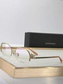 Picture of Chopard Sunglasses _SKUfw71074290fw